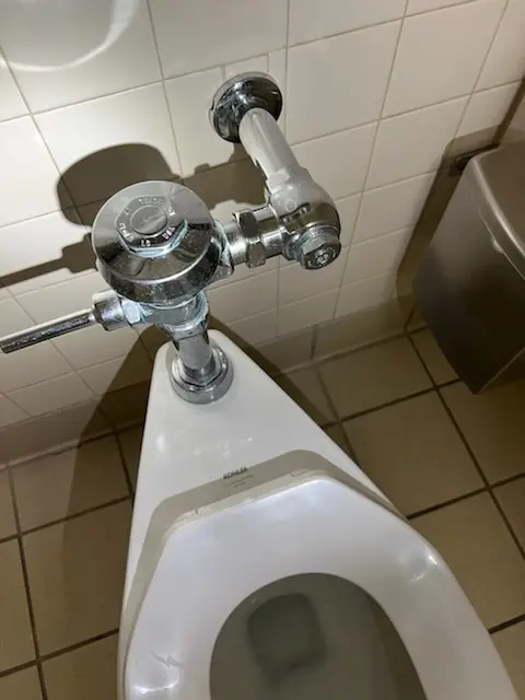 Fixture installation and repair for Hydro Jetting in Woods Corner